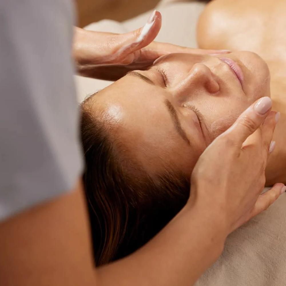 Is Skin Cycling Necessary? A Resurgent Beauty Trend for Beginners