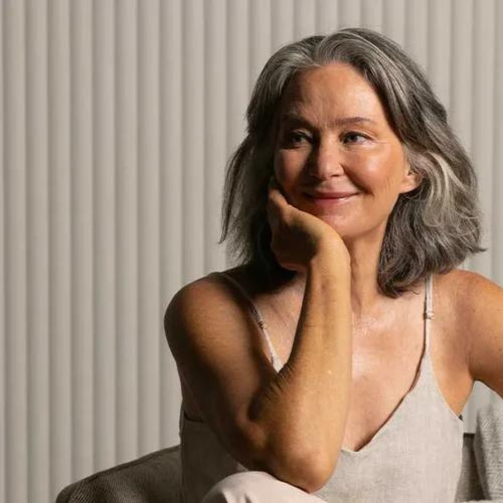 Menopause: What Changes to Expect, and How to Tackle Menopausal Skin