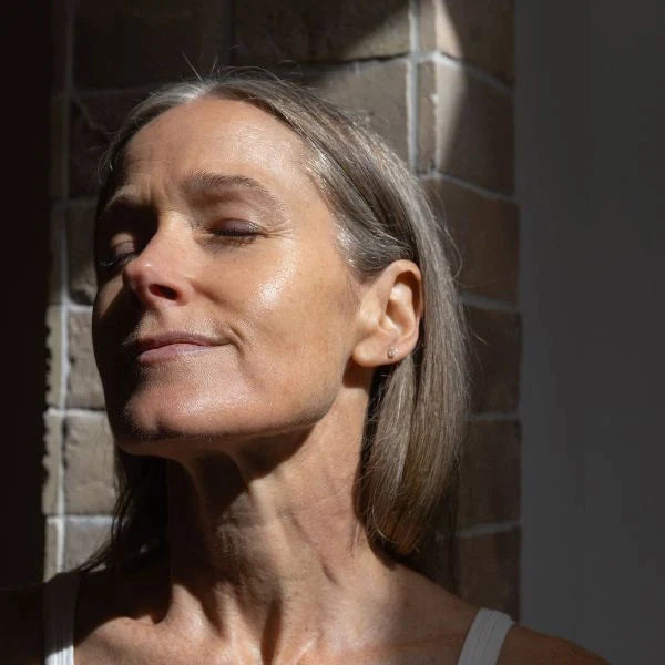 What Does Vitamin A Do For Skin?