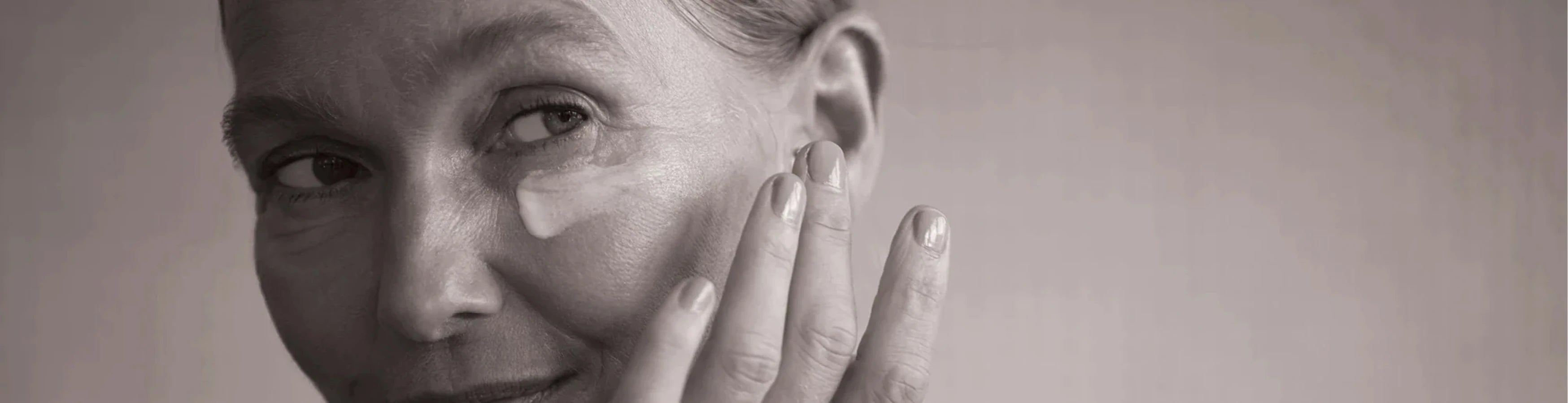 Ageing