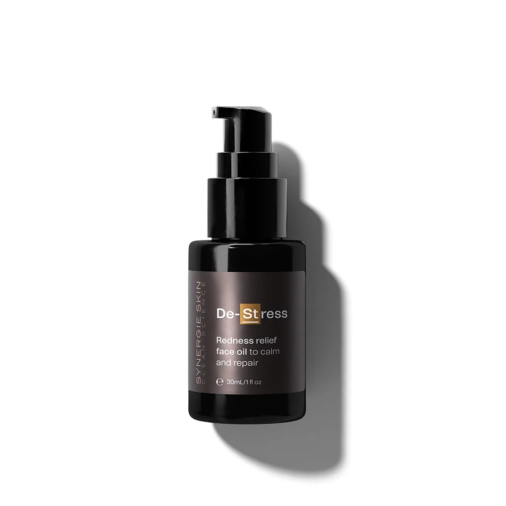 De-Stress 30ml