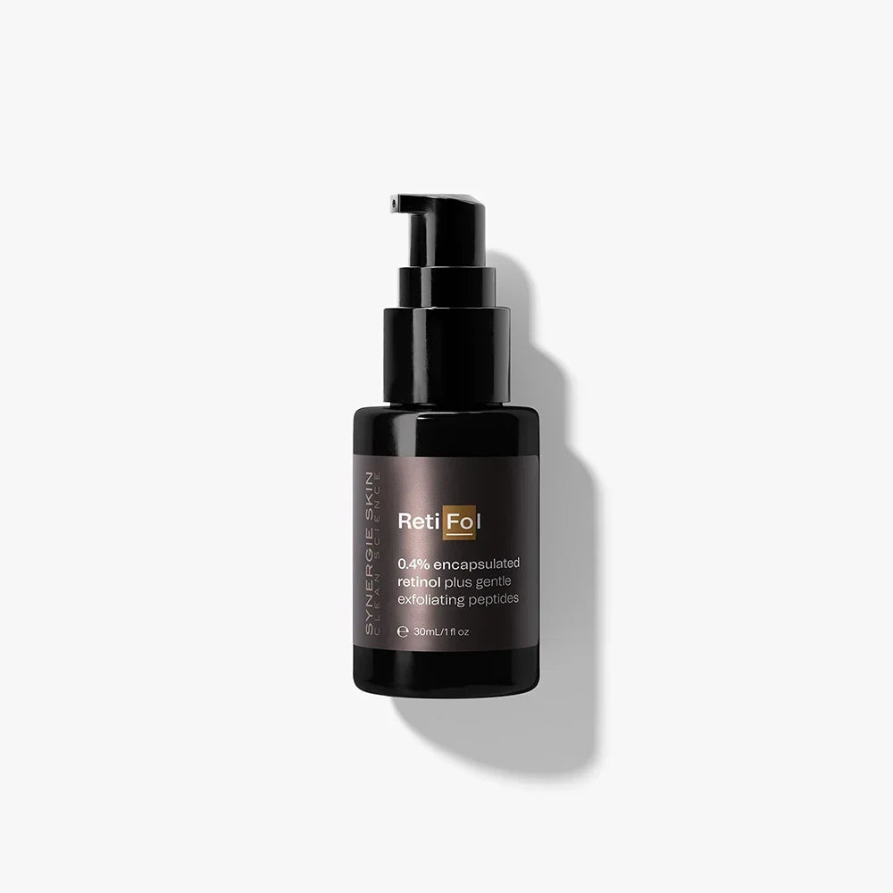 RetiFol 30ml