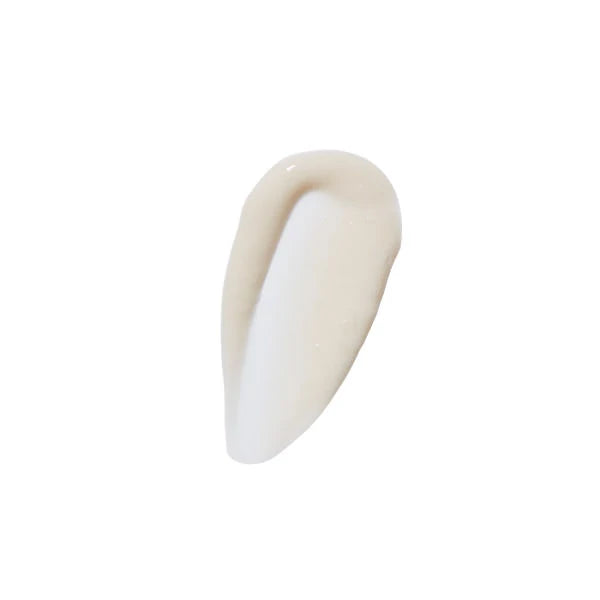BrightEnlite lightweight moisturiser skincare texture