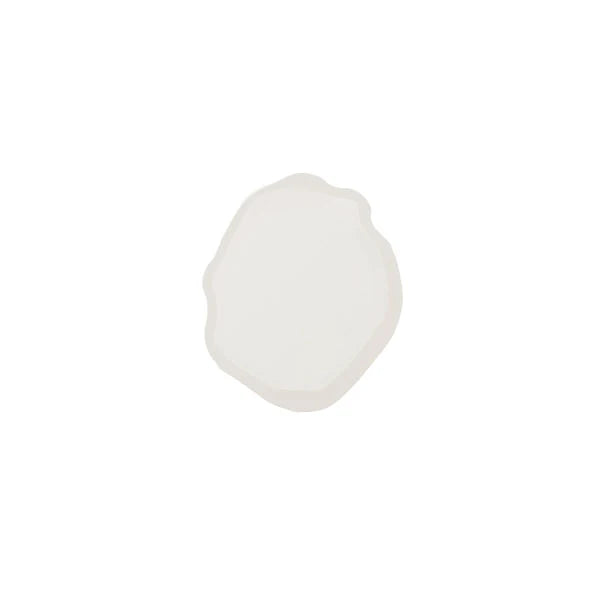 De-Stress 30ml