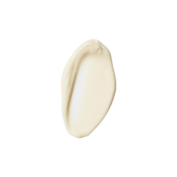 ImprovEyes Night eye cream texture