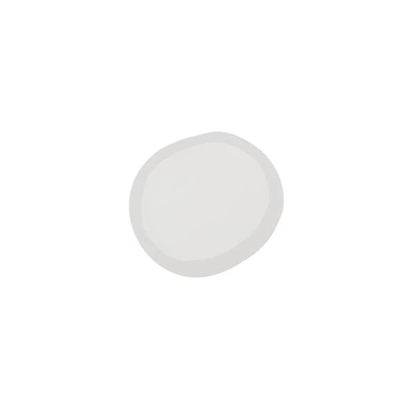 ReVeal exfoliating serum
