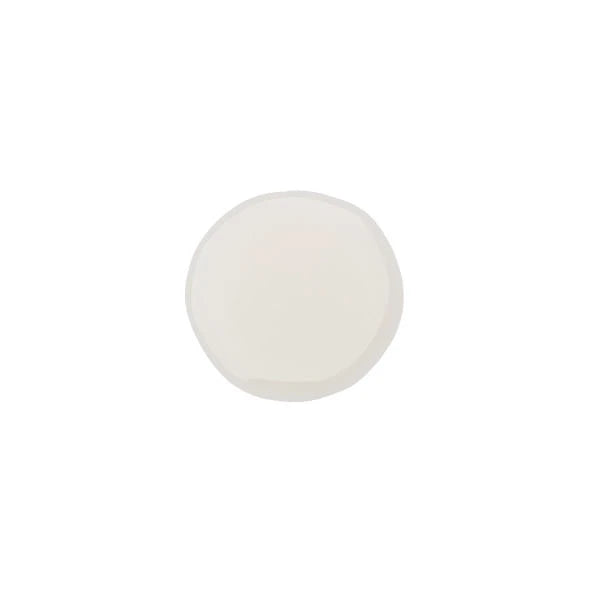 Superserum anti-ageing serum texture