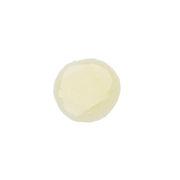 Ultimate A retinol serum texture
