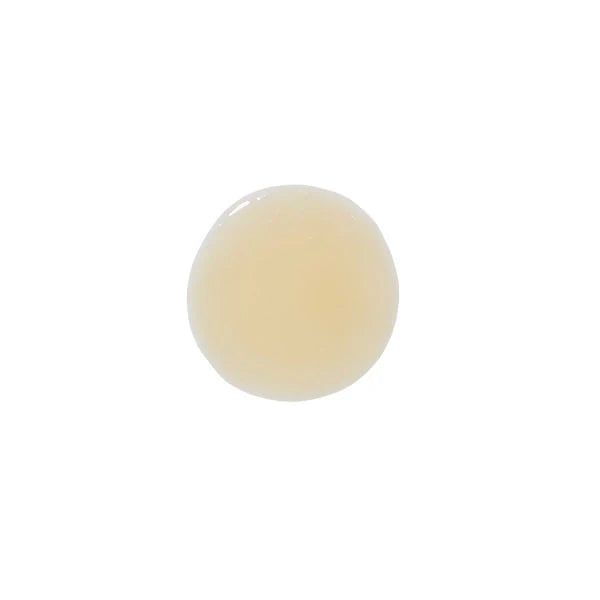 Blem-X A targeted anti-acne spot treatment for blemishes skincare texture