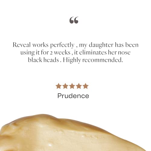 ReVeal 30ml