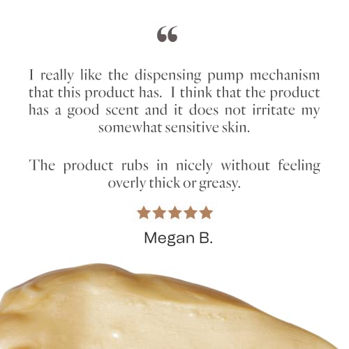 ReClaim 50ml