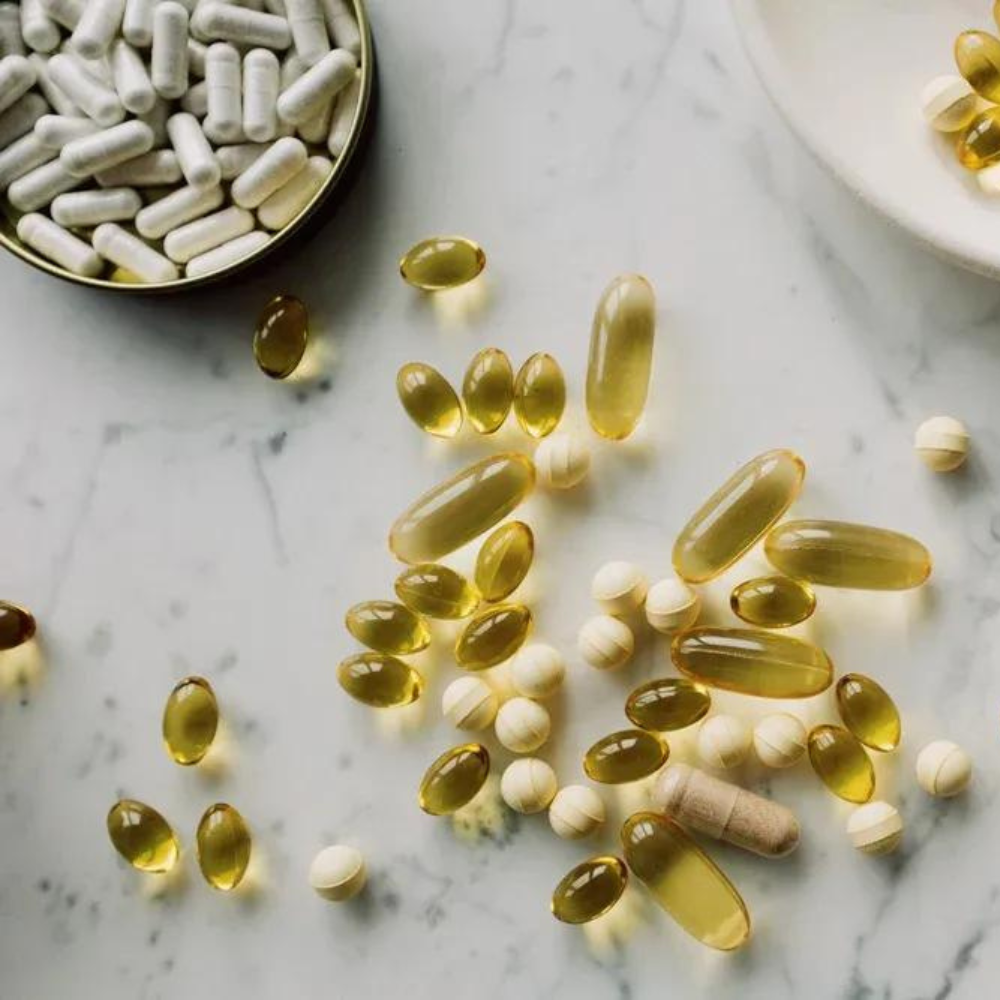 Collagen Supplements - Hype or science?