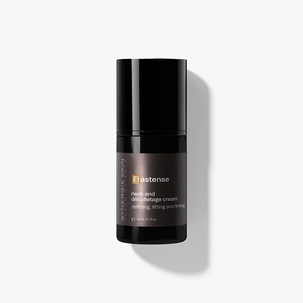 Elastense 50 ml [Preorder only]