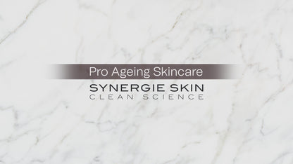 Ultimate Anti Aging-Kit