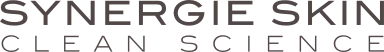 11SIX24 logo